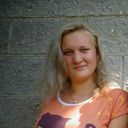 ���������� �����, ���� ������� ��������, 29 ���, ������������ ��� ������, ����� � ���������, c�������� ���������