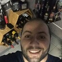  -,   , 34 ,   ,   , 