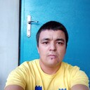 ���������� �������, ���� ������� ������, 33 ����, ������������ ��� ������