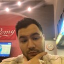 ���������� ����, ���� ������� �������, 28 ���, ������������ ��� c�������� ���������