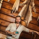 ���������� ������, ���� ������� �������, 43 ����, ������������ ��� ������, ����� � ���������, c�������� ���������, ���������