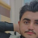 ���������� �����, ���� ����� Xubiii, 23 ����, ������������ ��� ������, ����� � ���������