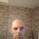  ,   , 46 ,     , c 