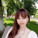  --,   , 29 ,   c 