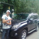 ���������� ���������, ���� ������� ����������, 38 ���, ������������ ��� ������, ����� � ���������, c�������� ���������