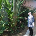   ,   , 63 ,   ,   , c 