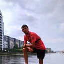 ���������� ������, ���� ������� �������, 44 ����, ������������ ��� ����� � ���������, c�������� ���������