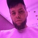 ���������� ������, ���� ������� ����, 35 ���, ������������ ��� ������, ����� � ���������, c�������� ���������, ���������