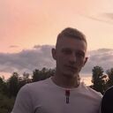  ,   , 28 ,   ,   , 
