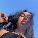  ,   Mary, 28 ,   c , 
