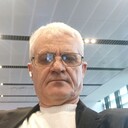 ���������� �������, ���� ������� �����, 57 ���, ������������ ��� c�������� ���������