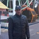 ���������� ���������� �����, ���� ������� ������, 31 ���, ������������ ��� ������, ���������