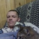 ���������� ������ ��������, ���� ������� Aleksandr, 39 ���, ������������ ��� c�������� ���������