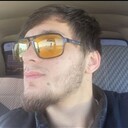  ,   , 26 ,   ,   , 