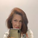  ,   , 60 ,   ,   , c 