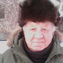  ,   , 72 ,  