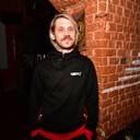 ���������� ������, ���� ������� Vitaly, 49 ���, ������������ ��� ������, ����� � ���������, c�������� ���������, ���������