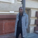 ���������� ������, ���� ������� Patrick, 41 ���, ������������ ��� ������, ����� � ���������, c�������� ���������