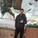 ���������� ������-��-����, ���� ������� �������, 37 ���, ������������ ��� ������, ����� � ���������, c�������� ���������