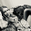 ���������� ������, ���� ������� ����, 33 ����, ������������ ��� ������, ����� � ���������, c�������� ���������, ���������