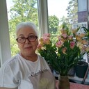  ,   , 66 ,   c 
