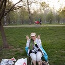  ,   , 61 ,     , c 