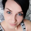  ,   Irina, 37 ,   