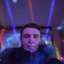  ,   , 42 ,   , 