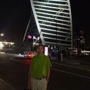  Phuket,   , 44 ,   ,   , c , 