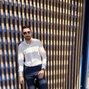  ,   , 33 ,   ,   , c , 