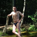 ���������� ������, ���� ������� �����, 51 ���, ������������ ��� ������, ����� � ���������, c�������� ���������