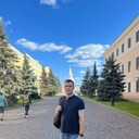 ���������� ������, ���� ������� ������, 32 ����, ������������ ��� ������, ����� � ���������