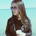 ���������� ������, ���� ������� ��������, 30 ���, ������������ 