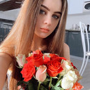 ���������� �������, ���� ������� ���, 25 ���, ������������ ��� ������, ����� � ���������, c�������� ���������