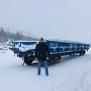 ���������� ��������, ���� ������� �����, 33 ����, ������������ ��� ������, ����� � ���������, c�������� ���������, ���������