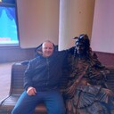 ���������� �����, ���� ������� Aleksei, 35 ���, ������������ ��� ������, ����� � ���������