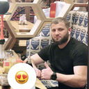  ,   , 35 ,   ,   