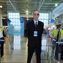 ���������� ������, ���� ������� ��������, 43 ����, ������������ ��� c�������� ���������, ���������