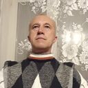   ,   , 52 ,     , c 