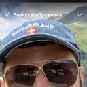 ���������� ���������, ���� ������� ����, 55 ���, ������������ ��� ������, ����� � ���������, c�������� ���������