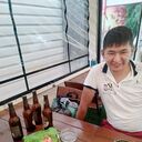  ,   , 30 ,   ,   , c , 