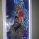  ,   , 28 ,   c 