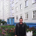  ,   , 48 ,   ,   , c 
