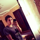 ���������� �������, ���� ������� ���, 29 ���, ������������ ��� ������, ����� � ���������, c�������� ���������