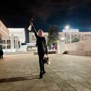 ���������� ����������, ���� ������� ��������, 42 ����, ������������ ��� ������, ����� � ���������