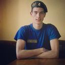  Mountain View,   , 28 ,   ,   , c 