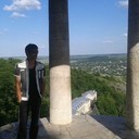 ���������� ��������, ���� ������� ������, 37 ���, ������������ ��� ������, ����� � ���������, c�������� ���������