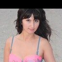  ,   Karina, 36 ,   