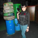 ���������� �������, ���� ������� ����, 38 ���, ������������ ��� ������, ����� � ���������, c�������� ���������