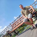  ,   Vyacheslav, 35 ,     , c , 